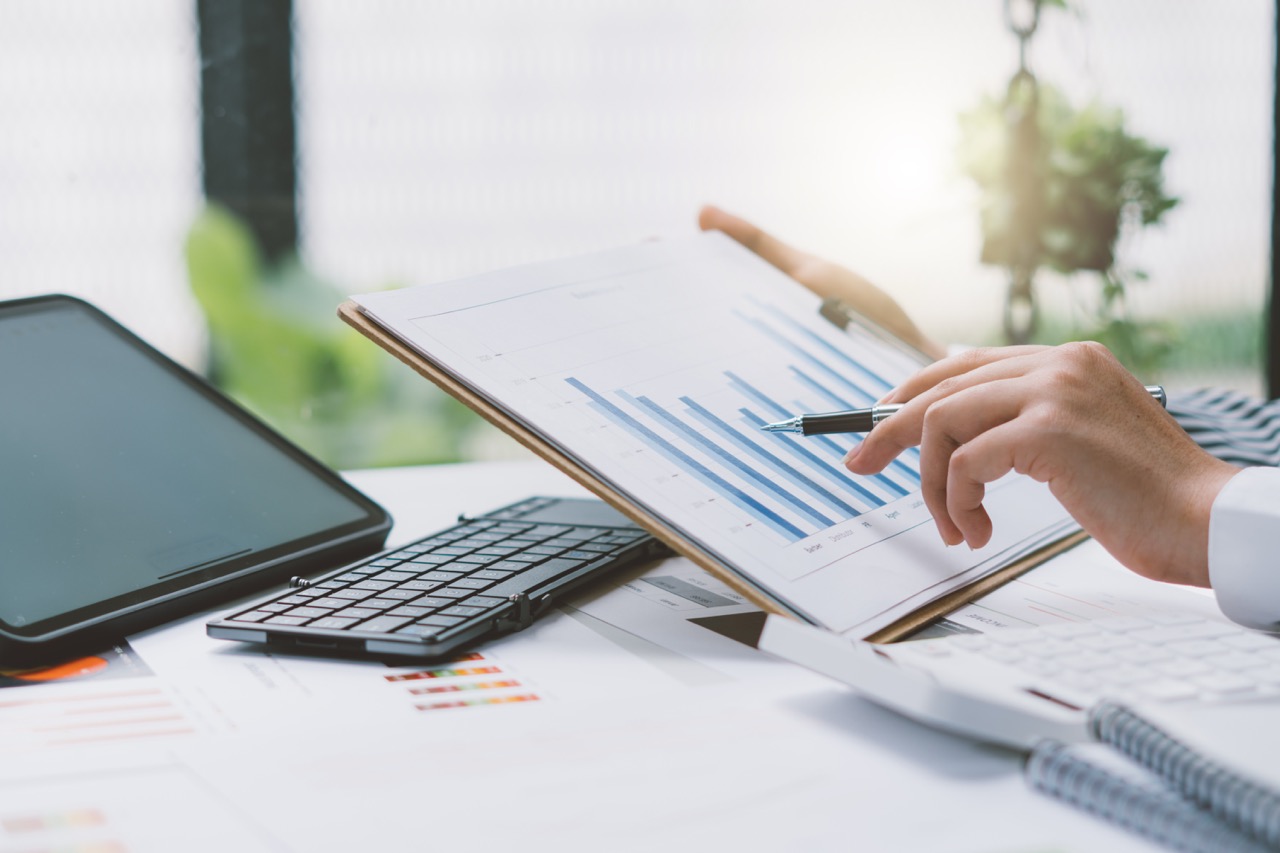 Análisis Crediticio | Resultados confiables Objetivo, profesional y confidencial Consideramos toda informaci&oacute;n financiera y antecedentes crediticios. Consultamos las demandas que podr&iacute;an tener en&hellip;