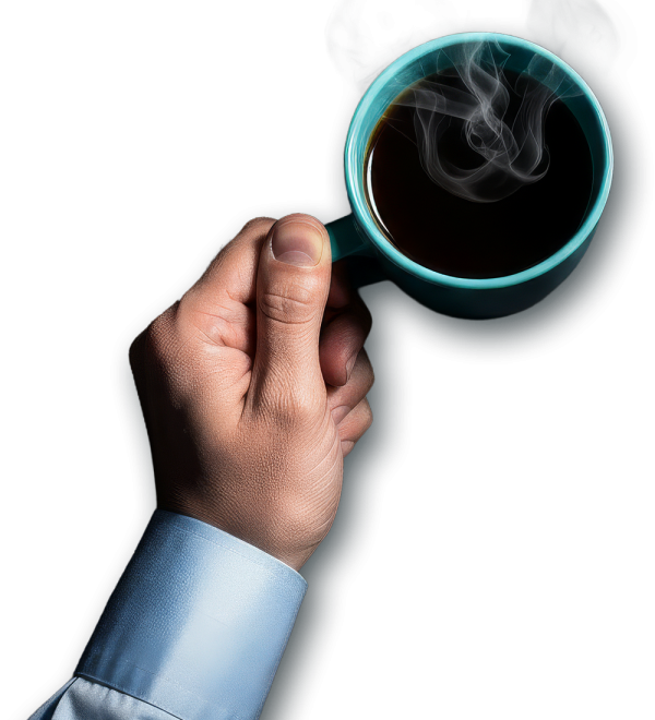 Blog Temas de inter&eacute;s para tomar tomar decisiones informadas