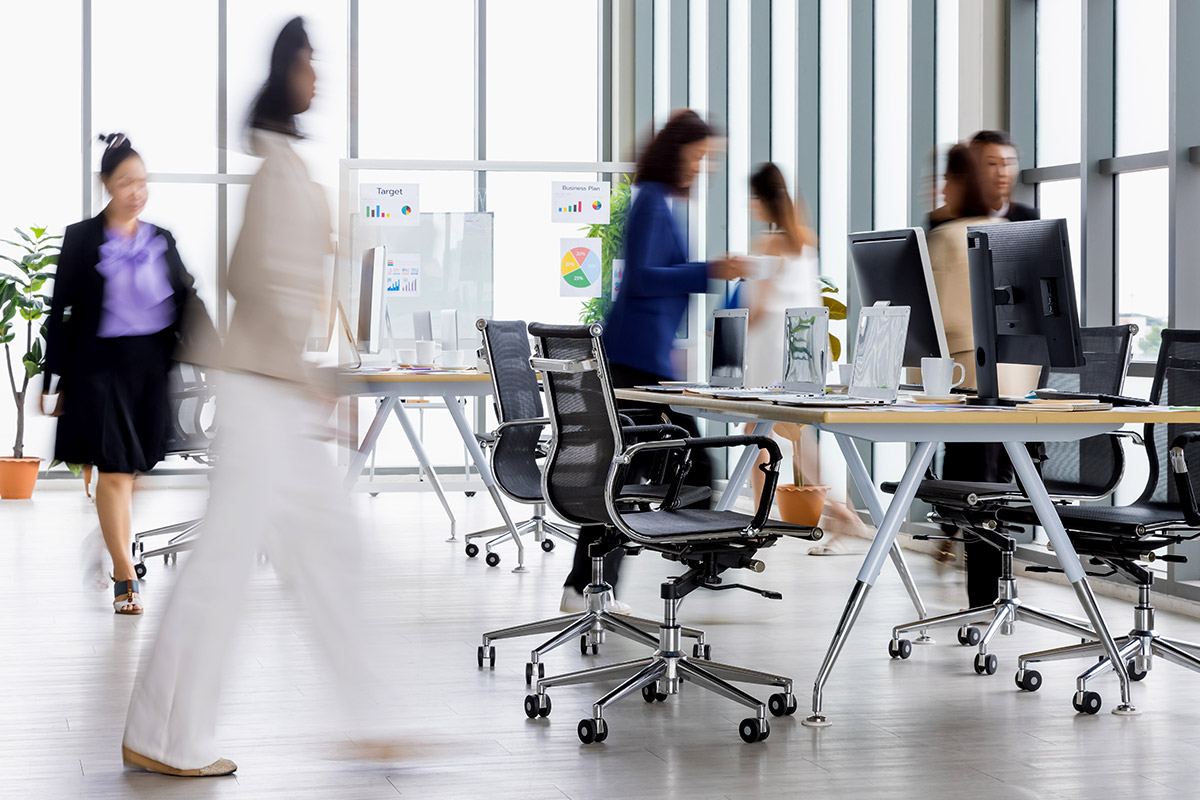 Dicre | Blog | Visitas domiciliarias: un pilar clave para la verificación de información