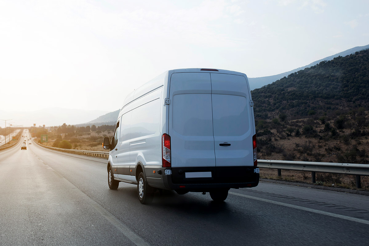 Búsqueda y localización de unidades vehiculares | No solo buscamos unidades Recupera tu tranquilidad Trabajamos bajo protocolos profesionales, con personal capacitado y reportes claros que permiten a&hellip;