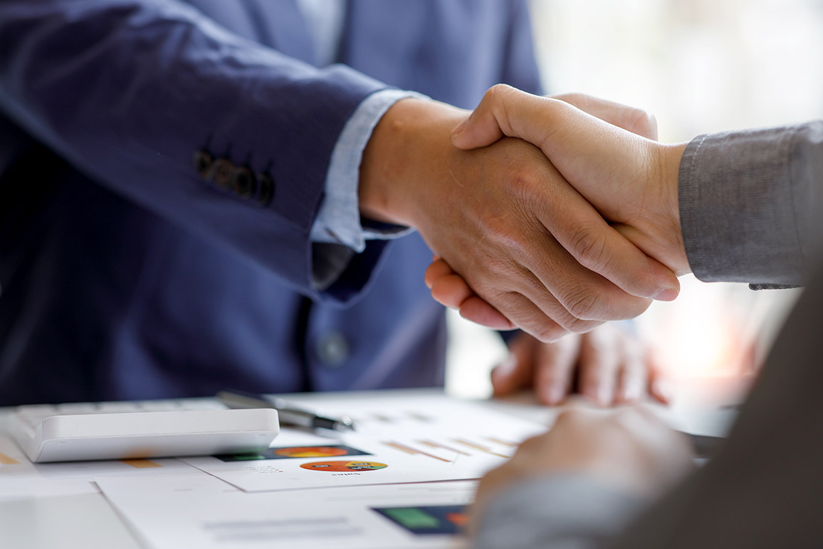 Búsqueda y localización de unidades vehiculares | En Dicre Tu tranquilidad es nuestra prioridad Transformamos informaci&oacute;n en confianza y procesos en resultados.