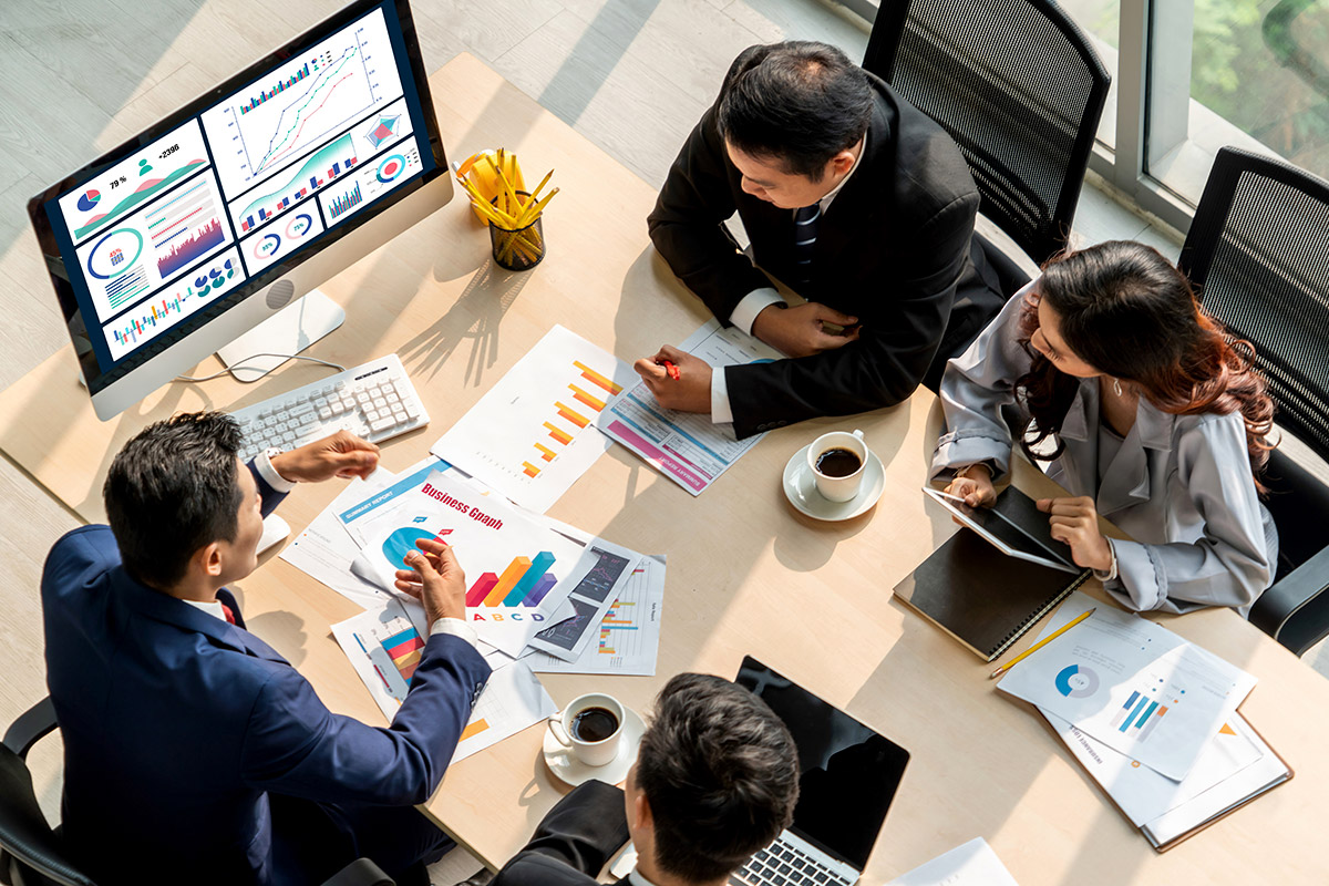 Home | Contamos con un equipo de especialistas altamente capacitados, con amplia experiencia en el an&aacute;lisis financiero y la verificaci&oacute;n en campo.