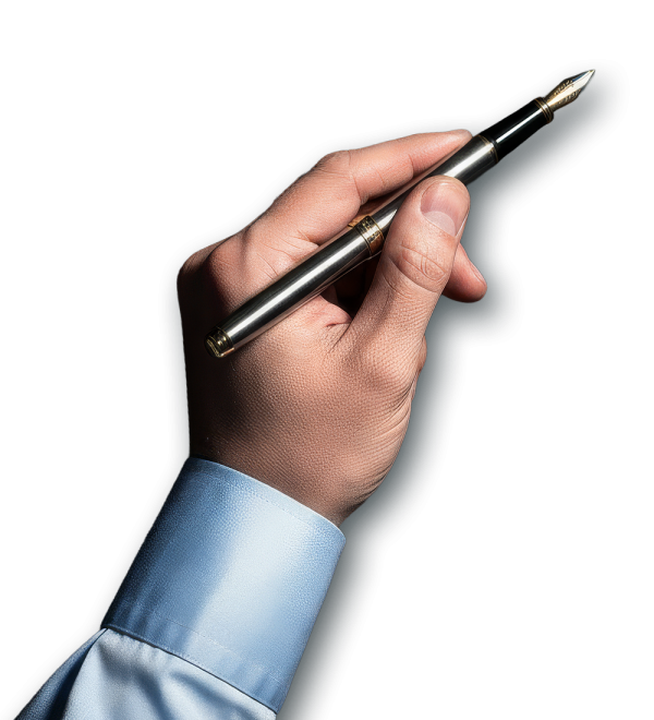 Estudios socioeconómicos completos y detallados