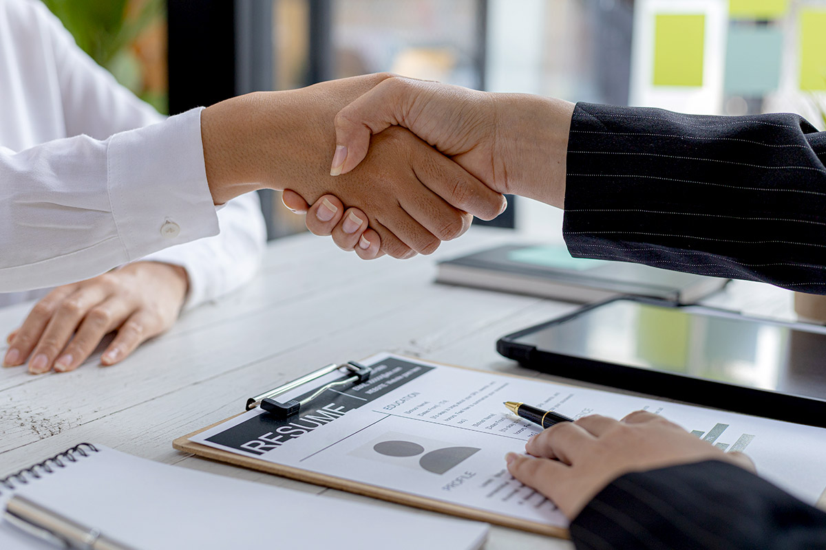 Búsqueda y localización de unidades vehiculares | En Dicre Tu tranquilidad es nuestra prioridad Transformamos informaci&oacute;n en confianza y procesos en resultados.