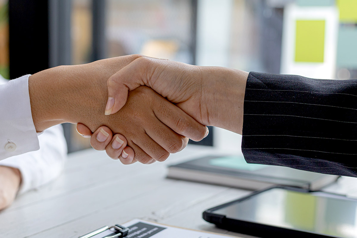 Estudios socioeconómicos | Habla con un experto &iquest;Est&aacute;s interesado en Estudios Socioecon&oacute;micos para tu compa&ntilde;ia?