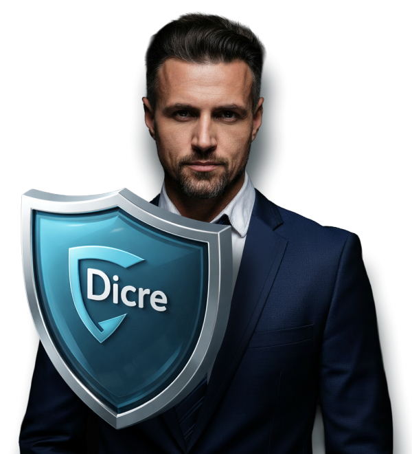 Expertos en análisis crediticio y validación de información.