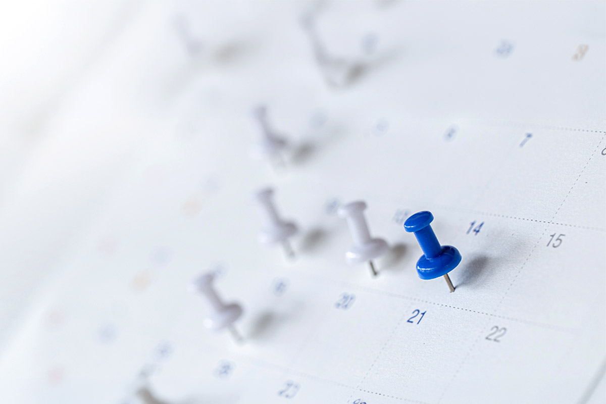 Nosotros | Misi&oacute;n Brindar servicios de an&aacute;lisis crediticio y verificaci&oacute;n de informaci&oacute;n con alto rigor t&eacute;cnico, profesionalismo y confidencialidad, que permitan a nuestros clientes tomar decisiones informadas, seguras y oportunas, contribuyendo a la reducci&oacute;n de riesgos y al fortalecimiento de sus procesos de cr&eacute;dito.