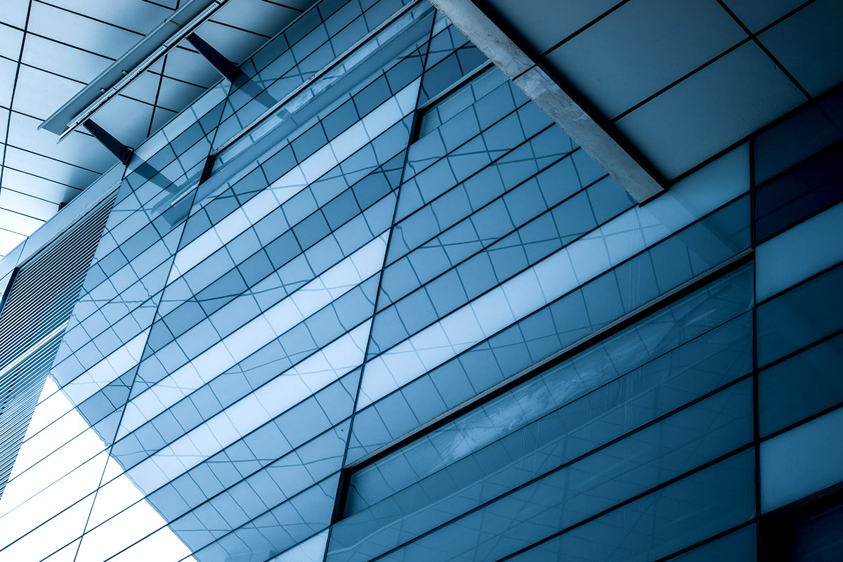 Nosotros | Visi&oacute;n Ser una empresa l&iacute;der y referente a nivel nacional en an&aacute;lisis crediticio y visitas domiciliarias, reconocida por la calidad de nuestros diagn&oacute;sticos, la experiencia de nuestro equipo y la confianza de nuestros clientes, consolid&aacute;ndonos como un aliado estrat&eacute;gico en la gesti&oacute;n de riesgo crediticio.