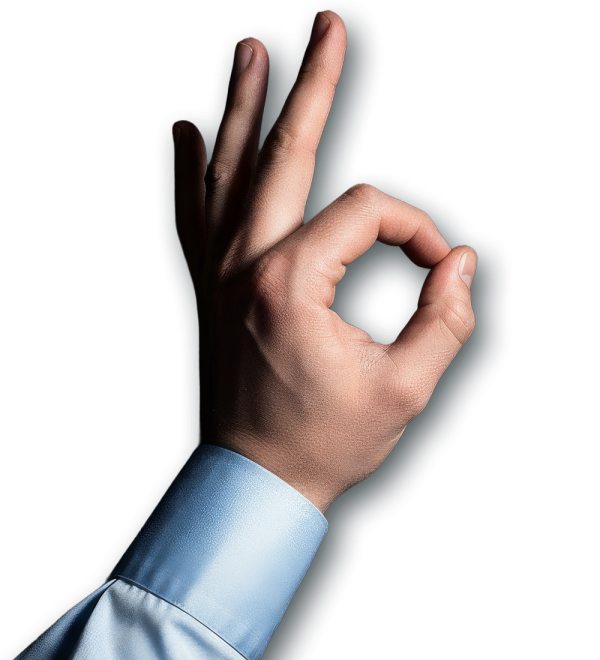 Nuestros servicios Ofrecemos soluciones especializadas Con Dicre, empresas, instituciones y personas toman decisiones informadas, reduciendo riesgos, a trav&eacute;s de informaci&oacute;n verificada y an&aacute;lisis realizados por expertos.