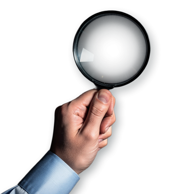 Análisis Crediticio | Servicios | Dicre