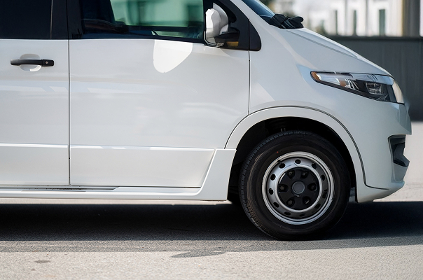 Dicre | Servicios | Búsqueda y localización de unidades vehiculares