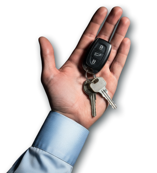 Búsqueda y localización de unidades vehiculares | Servicios | Dicre