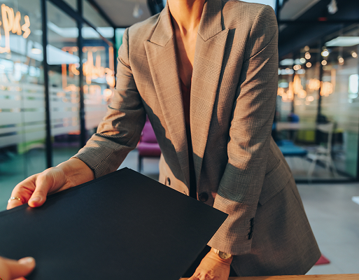 Dicre | Servicios | Estudios socioeconómicos