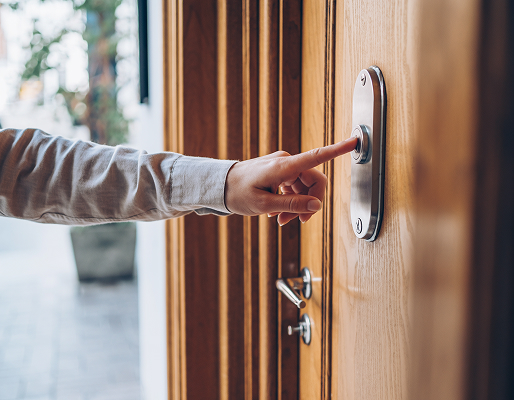 Dicre | Servicios | Visitas domiciliarias y de verificación