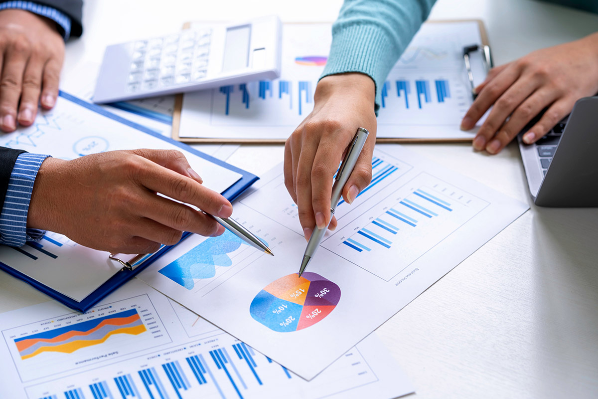 Análisis Crediticio | Habla con un asesor &iquest;Interesado en nuestros  An&aacute;lisis Crediticios?