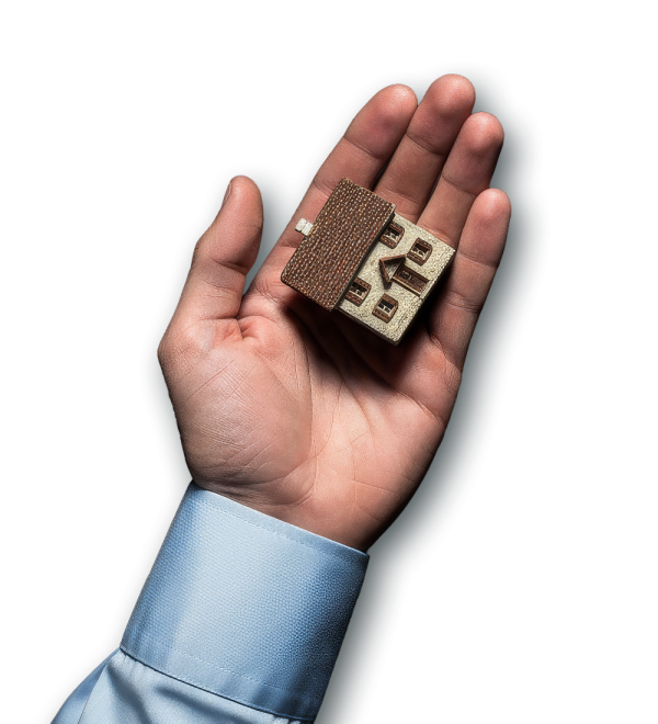 Visitas domiciliarias y de verificación | Servicios | Dicre