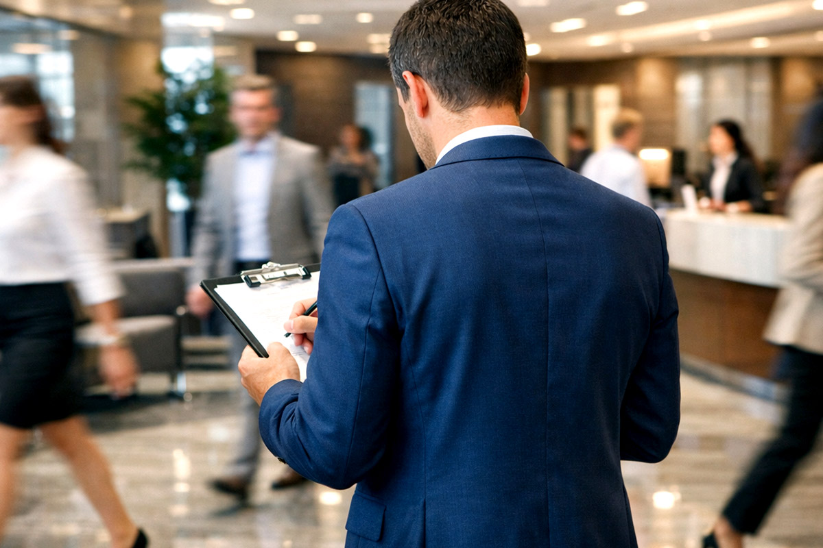 Visitas domiciliarias y de verificación | Verificaci&oacute;n de domicilio y empresas Confirmamos la existencia, ubicaci&oacute;n y operaci&oacute;n de personas f&iacute;sicas y empresas, validando datos clave como&hellip;