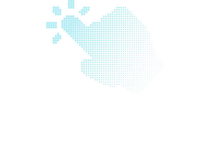  | Llena el fomulario Nos ponemos en contacto y descubre c&oacute;mo podemos ser aliados de tu empresa.