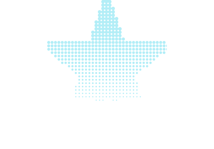 Nosotros | Conf&iacute;a en Dicre Cada an&aacute;lisis representa una decisi&oacute;n estrat&eacute;gica. Actuamos con responsabilidad, &eacute;tica y total confidencialidad, procurando siempre el bienestar&hellip;