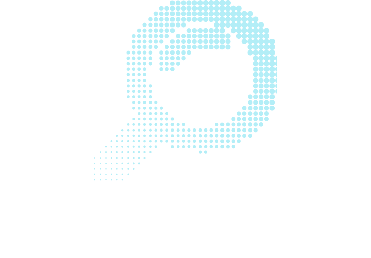 Búsqueda y localización de unidades vehiculares | &iquest;Est&aacute;s interesado en nuestro servicio de B&uacute;squeda y Localizaci&oacute;n de Unidades Vehiculares?