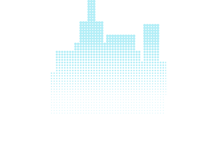 Visitas domiciliarias y de verificación | Servicio profesional, discreto y respetuoso Contamos con personal capacitado para realizar este tipo de visitas obteniendo informaci&oacute;n real y verificable.