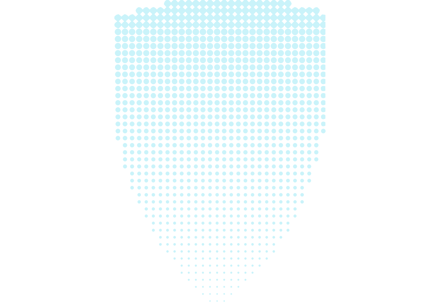 Home | Habla con un asesor Conoce las soluciones que ofrecemos para tu compa&ntilde;&iacute;a.