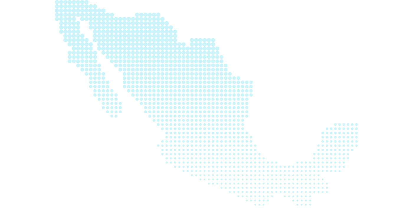 Análisis Crediticio | Por qu&eacute; confiar en Dricre Nuestros an&aacute;lisis son elaborados por especialistas con experiencia, siguiendo metodolog&iacute;as estructuradas y adaptadas a las&hellip;